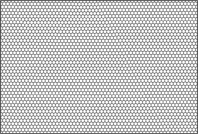 Графическая модель Предматерии Графическая модель Предматерии